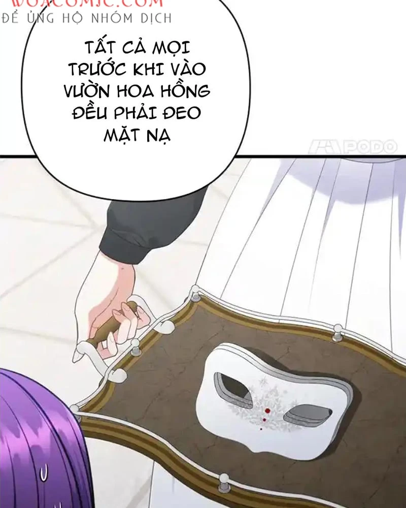 Tôi Đã Bị Quyến Rũ Bởi Nam Chính Ốm Yếu Chapter 80 - 102