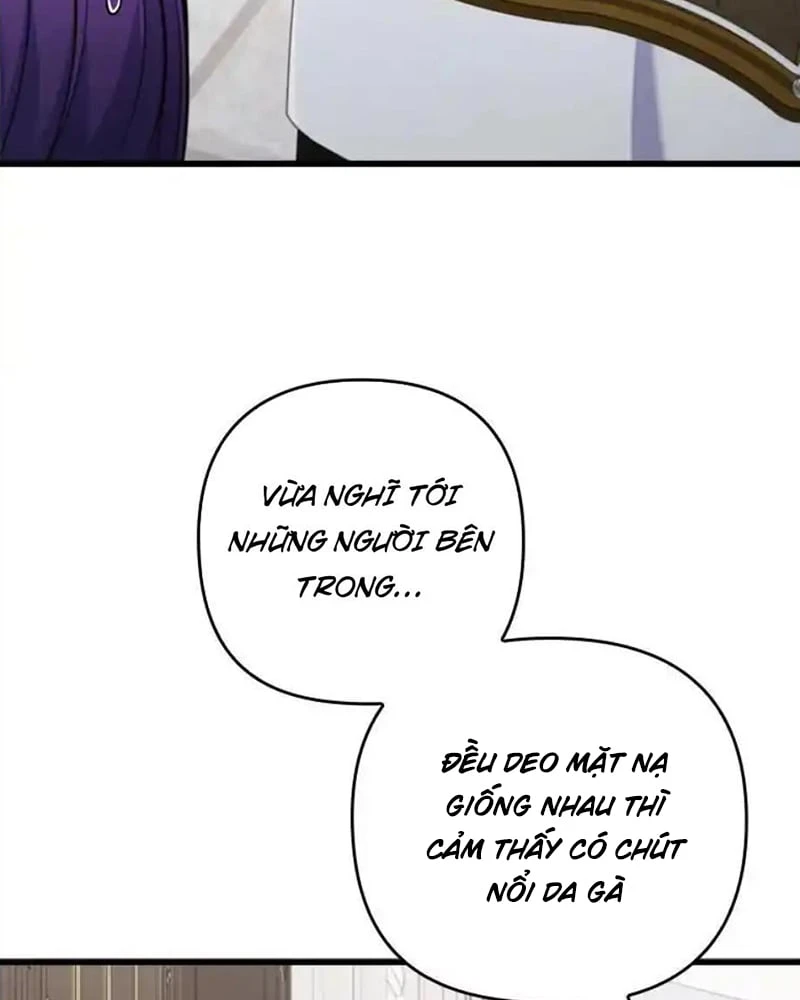 Tôi Đã Bị Quyến Rũ Bởi Nam Chính Ốm Yếu Chapter 80 - 103