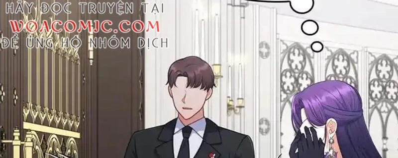 Tôi Đã Bị Quyến Rũ Bởi Nam Chính Ốm Yếu Chapter 80 - 104