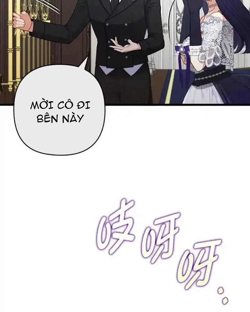 Tôi Đã Bị Quyến Rũ Bởi Nam Chính Ốm Yếu Chapter 80 - 105