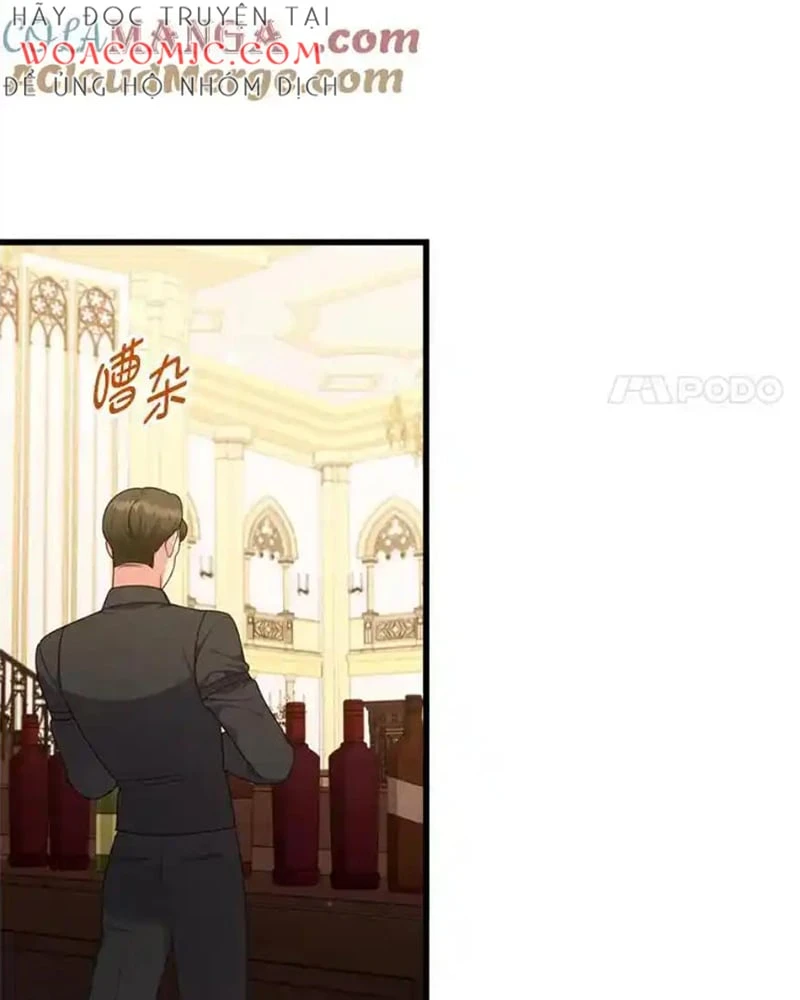 Tôi Đã Bị Quyến Rũ Bởi Nam Chính Ốm Yếu Chapter 80 - 106