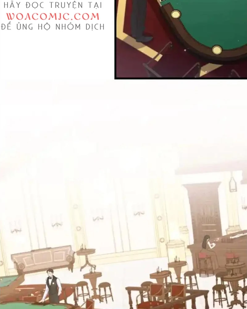 Tôi Đã Bị Quyến Rũ Bởi Nam Chính Ốm Yếu Chapter 80 - 108