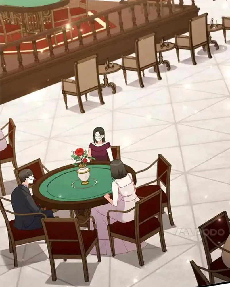 Tôi Đã Bị Quyến Rũ Bởi Nam Chính Ốm Yếu Chapter 80 - 109