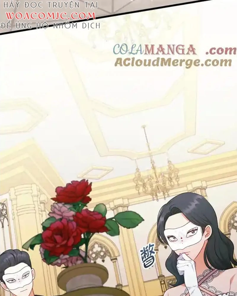 Tôi Đã Bị Quyến Rũ Bởi Nam Chính Ốm Yếu Chapter 80 - 110