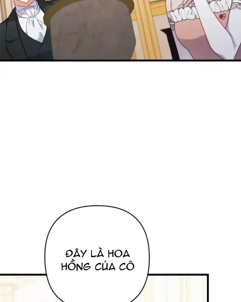 Tôi Đã Bị Quyến Rũ Bởi Nam Chính Ốm Yếu Chapter 80 - 111