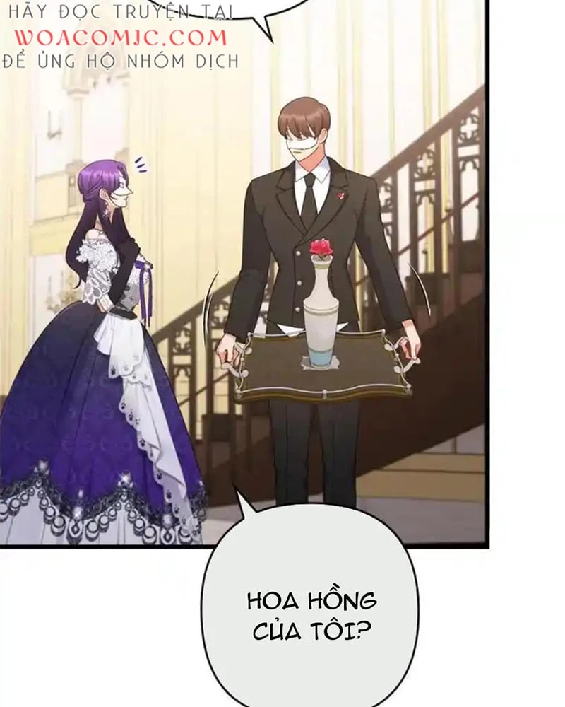 Tôi Đã Bị Quyến Rũ Bởi Nam Chính Ốm Yếu Chapter 80 - 112