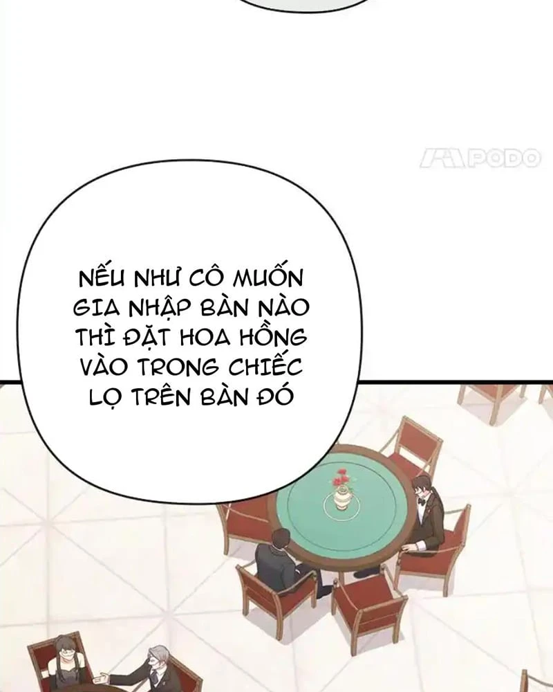 Tôi Đã Bị Quyến Rũ Bởi Nam Chính Ốm Yếu Chapter 80 - 113