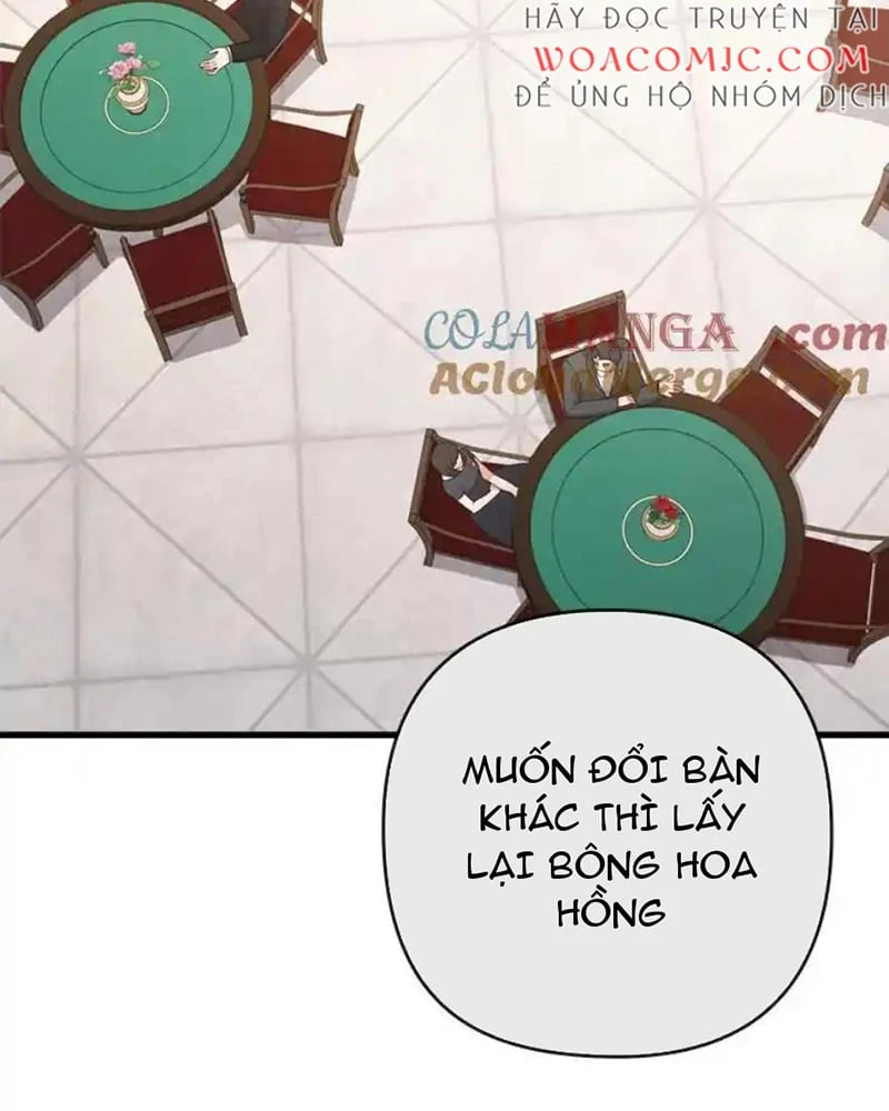 Tôi Đã Bị Quyến Rũ Bởi Nam Chính Ốm Yếu Chapter 80 - 114