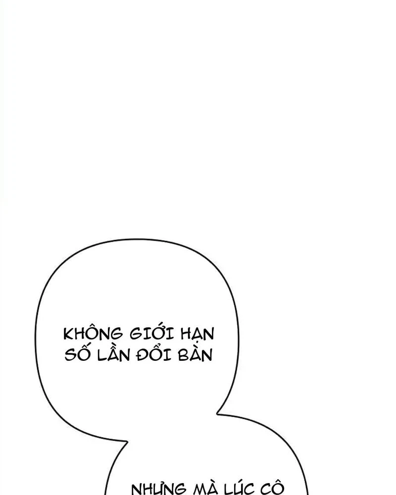 Tôi Đã Bị Quyến Rũ Bởi Nam Chính Ốm Yếu Chapter 80 - 115