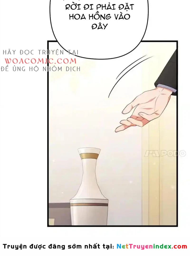 Tôi Đã Bị Quyến Rũ Bởi Nam Chính Ốm Yếu Chapter 80 - 116