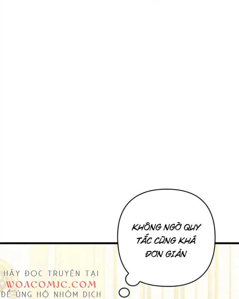 Tôi Đã Bị Quyến Rũ Bởi Nam Chính Ốm Yếu Chapter 80 - 117