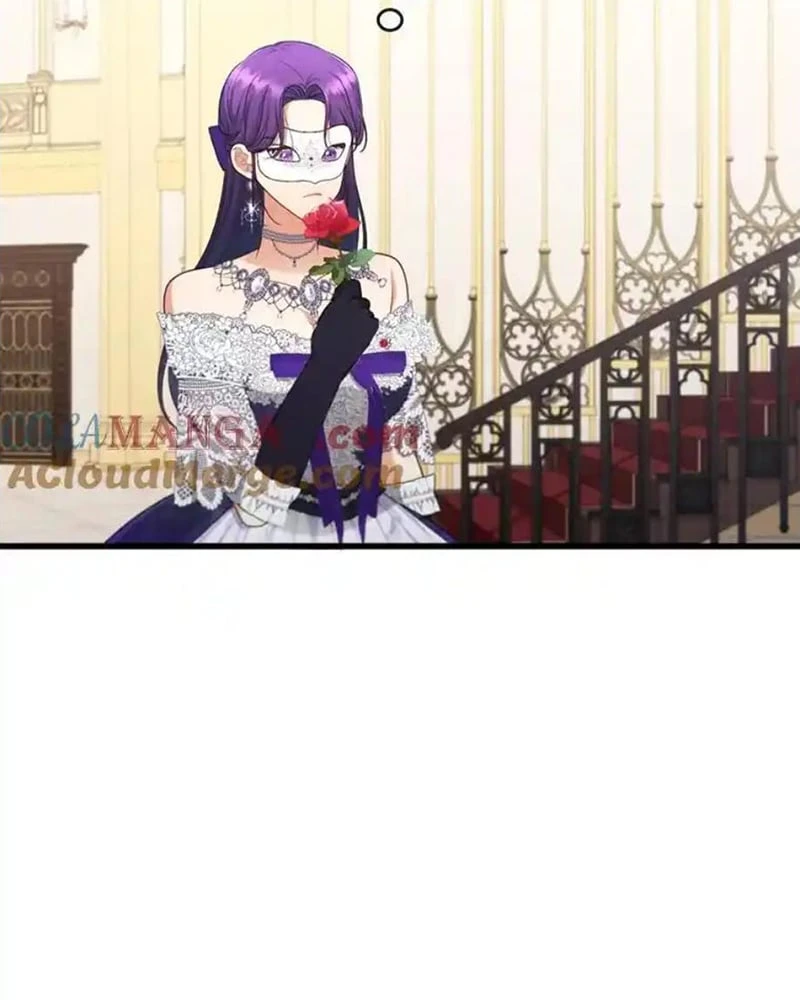 Tôi Đã Bị Quyến Rũ Bởi Nam Chính Ốm Yếu Chapter 80 - 118