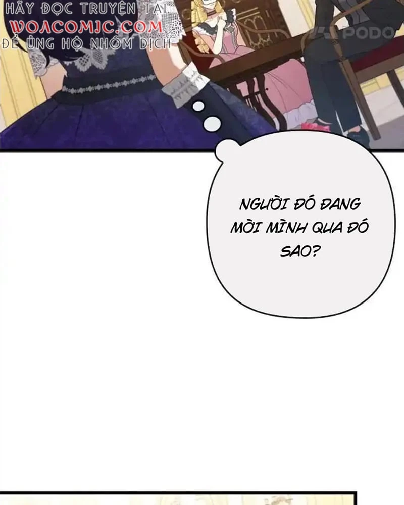 Tôi Đã Bị Quyến Rũ Bởi Nam Chính Ốm Yếu Chapter 80 - 120