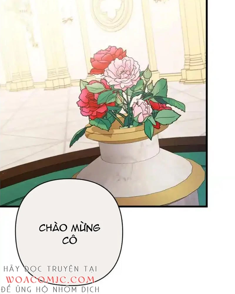 Tôi Đã Bị Quyến Rũ Bởi Nam Chính Ốm Yếu Chapter 80 - 121