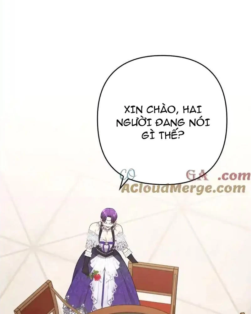 Tôi Đã Bị Quyến Rũ Bởi Nam Chính Ốm Yếu Chapter 80 - 122