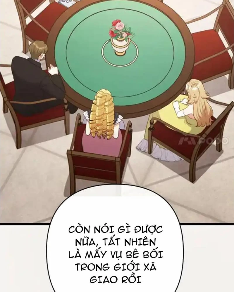 Tôi Đã Bị Quyến Rũ Bởi Nam Chính Ốm Yếu Chapter 80 - 123