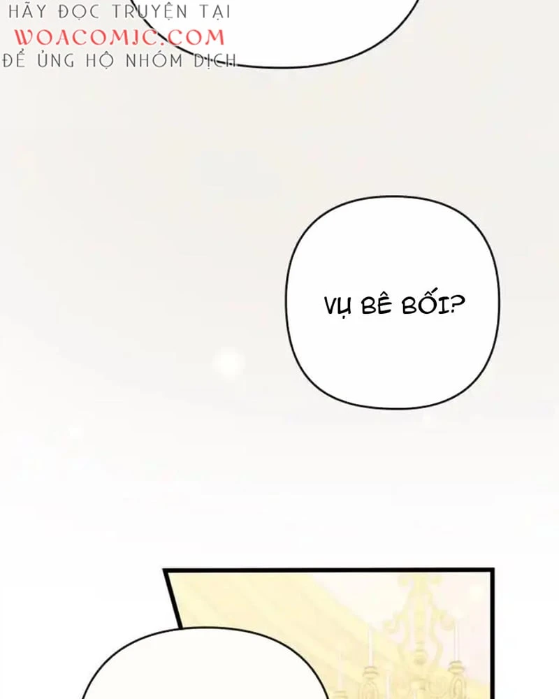 Tôi Đã Bị Quyến Rũ Bởi Nam Chính Ốm Yếu Chapter 80 - 124