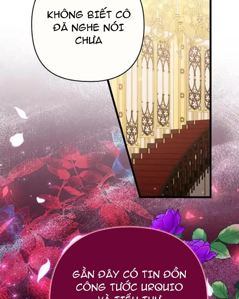 Tôi Đã Bị Quyến Rũ Bởi Nam Chính Ốm Yếu Chapter 80 - 125