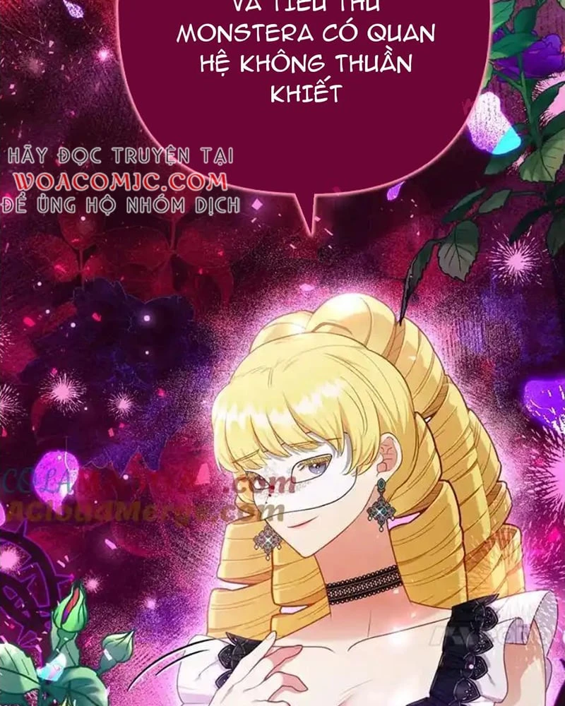 Tôi Đã Bị Quyến Rũ Bởi Nam Chính Ốm Yếu Chapter 80 - 126