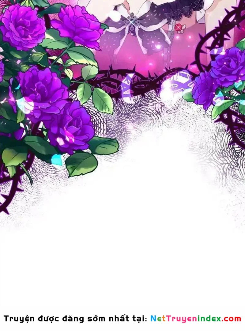 Tôi Đã Bị Quyến Rũ Bởi Nam Chính Ốm Yếu Chapter 80 - 127