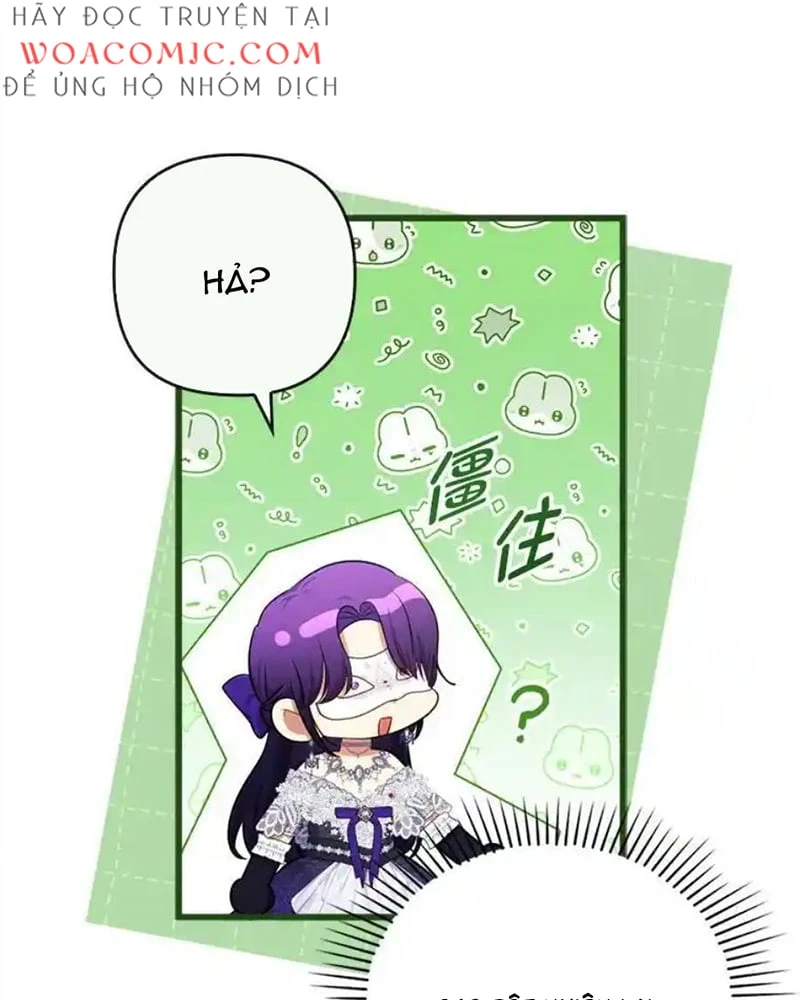 Tôi Đã Bị Quyến Rũ Bởi Nam Chính Ốm Yếu Chapter 80 - 128