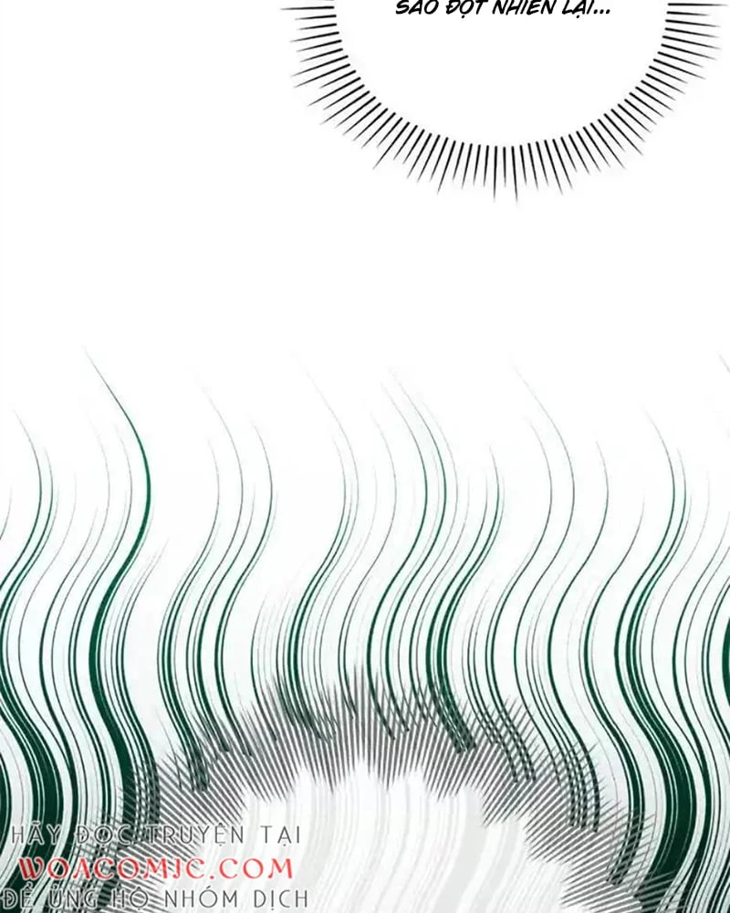 Tôi Đã Bị Quyến Rũ Bởi Nam Chính Ốm Yếu Chapter 80 - 129