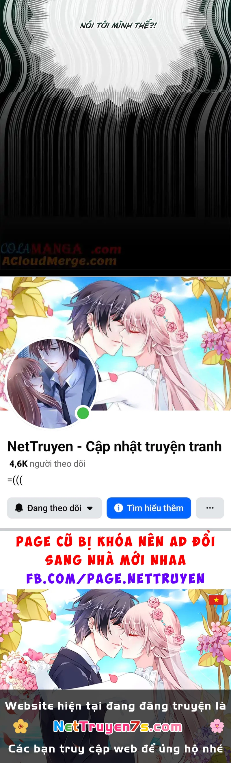 Tôi Đã Bị Quyến Rũ Bởi Nam Chính Ốm Yếu Chapter 80 - 130