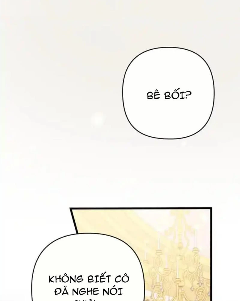 Tôi Đã Bị Quyến Rũ Bởi Nam Chính Ốm Yếu Chapter 81 - 3