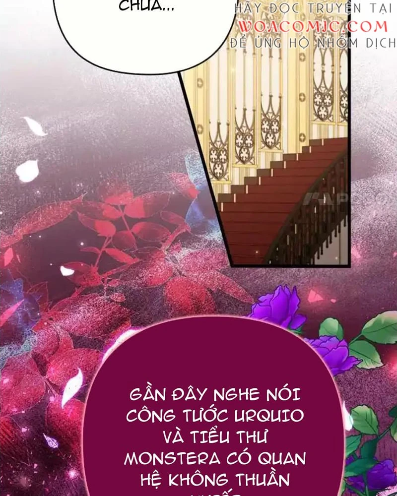 Tôi Đã Bị Quyến Rũ Bởi Nam Chính Ốm Yếu Chapter 81 - 4