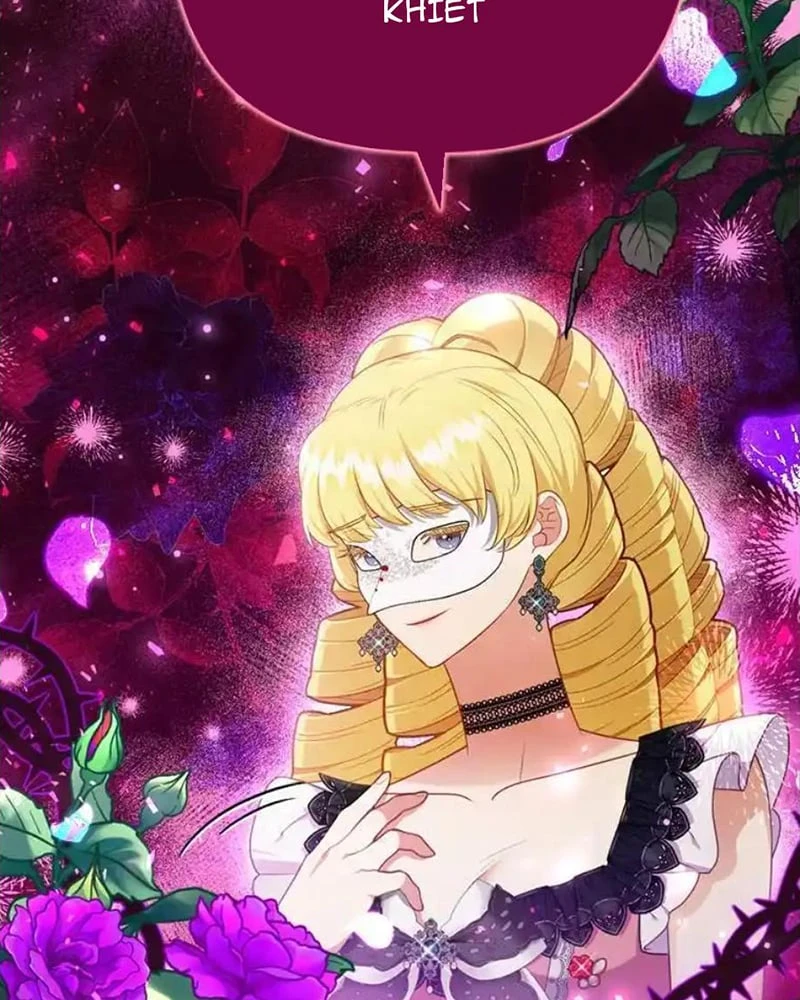 Tôi Đã Bị Quyến Rũ Bởi Nam Chính Ốm Yếu Chapter 81 - 5