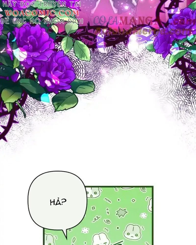 Tôi Đã Bị Quyến Rũ Bởi Nam Chính Ốm Yếu Chapter 81 - 6