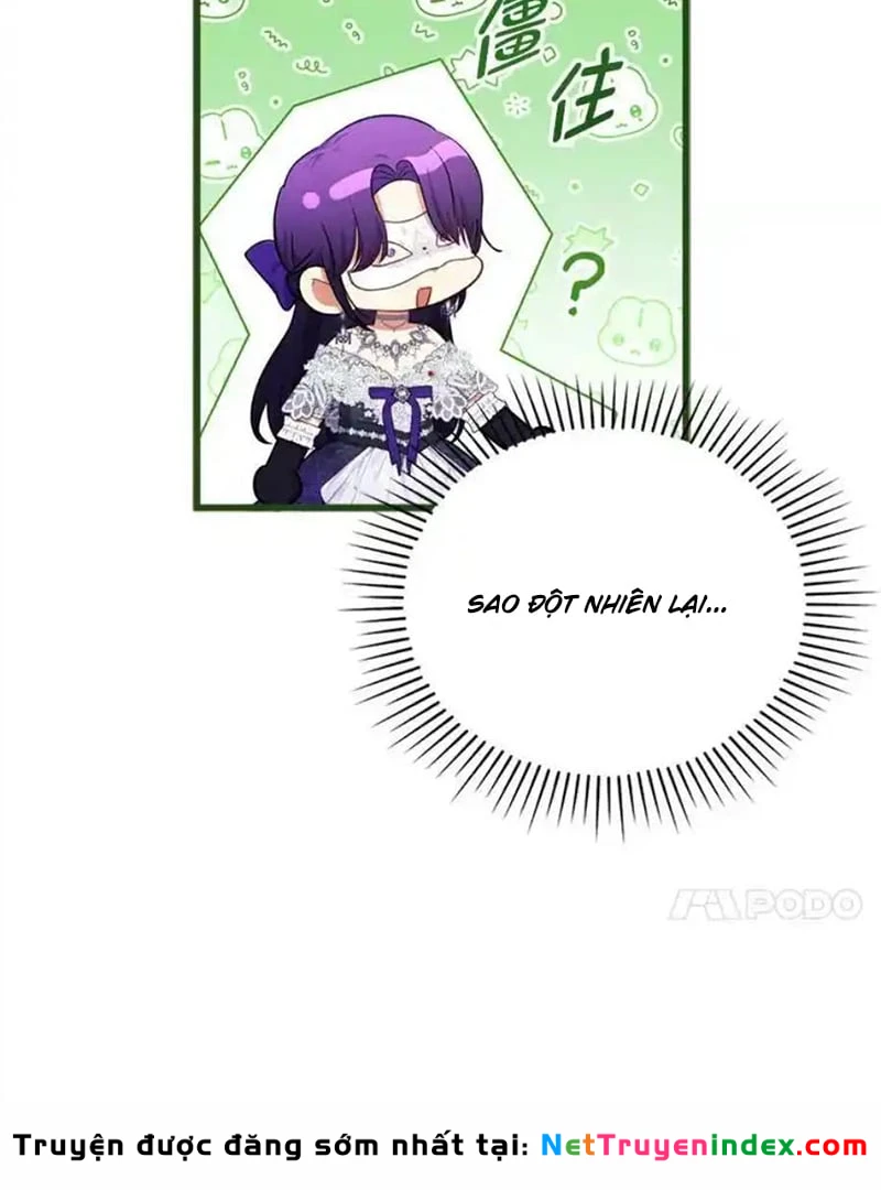 Tôi Đã Bị Quyến Rũ Bởi Nam Chính Ốm Yếu Chapter 81 - 7