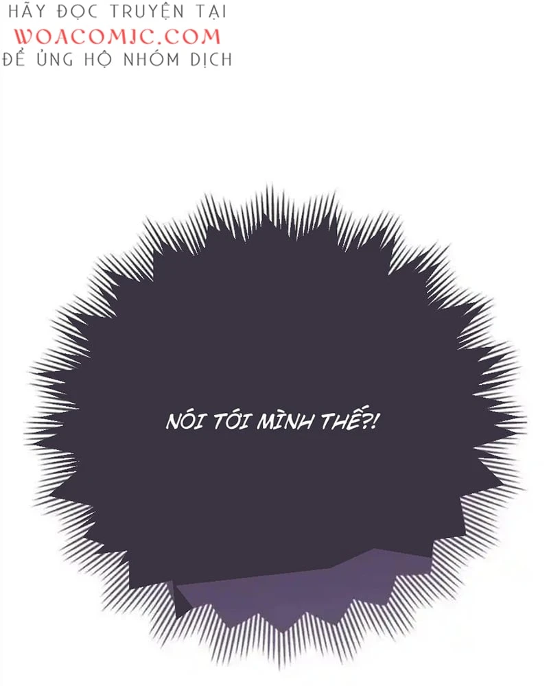 Tôi Đã Bị Quyến Rũ Bởi Nam Chính Ốm Yếu Chapter 81 - 8