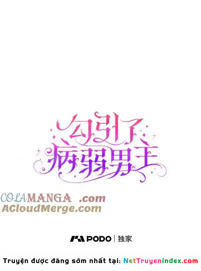 Tôi Đã Bị Quyến Rũ Bởi Nam Chính Ốm Yếu Chapter 81 - 9