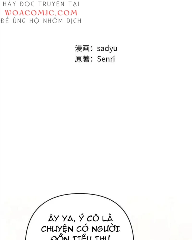 Tôi Đã Bị Quyến Rũ Bởi Nam Chính Ốm Yếu Chapter 81 - 10