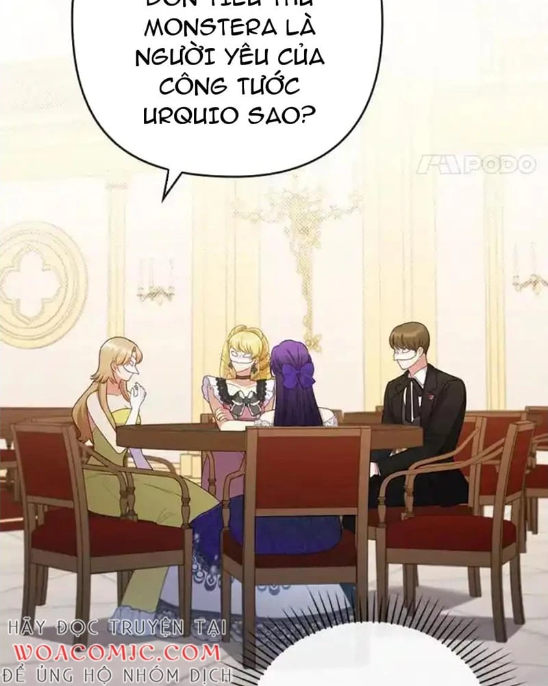 Tôi Đã Bị Quyến Rũ Bởi Nam Chính Ốm Yếu Chapter 81 - 11