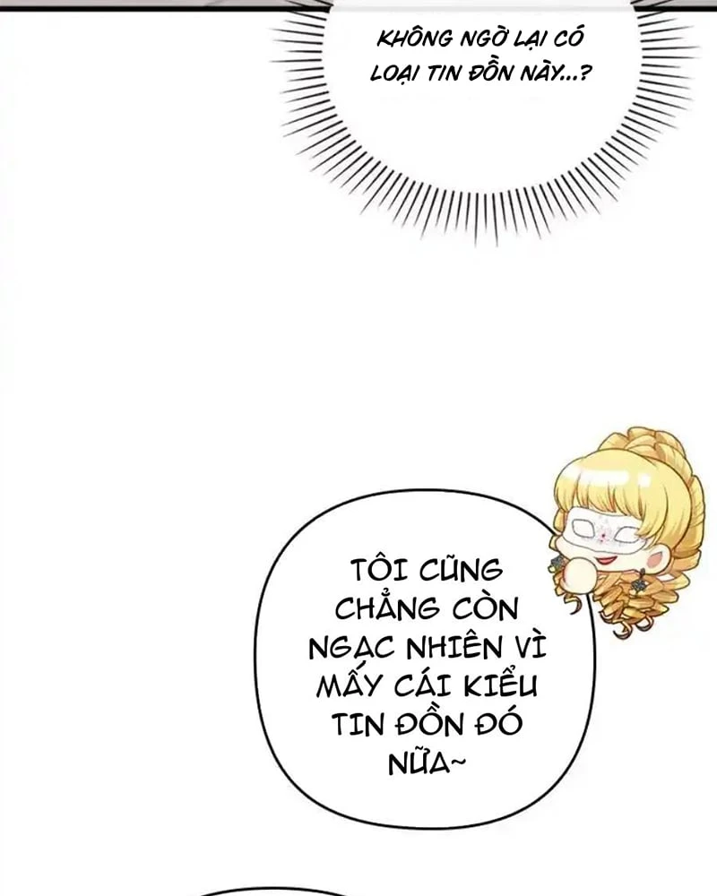 Tôi Đã Bị Quyến Rũ Bởi Nam Chính Ốm Yếu Chapter 81 - 12