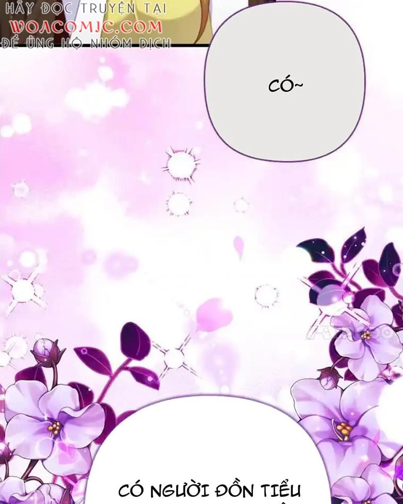 Tôi Đã Bị Quyến Rũ Bởi Nam Chính Ốm Yếu Chapter 81 - 14