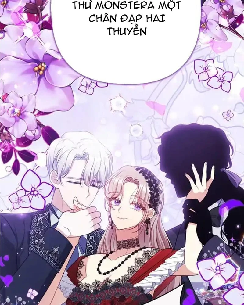 Tôi Đã Bị Quyến Rũ Bởi Nam Chính Ốm Yếu Chapter 81 - 15