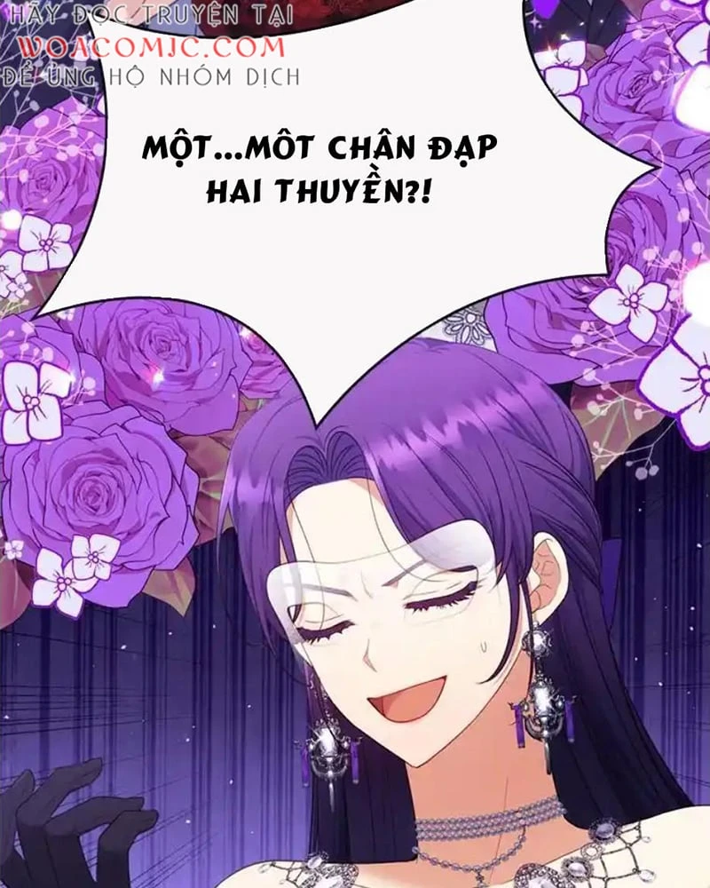 Tôi Đã Bị Quyến Rũ Bởi Nam Chính Ốm Yếu Chapter 81 - 16