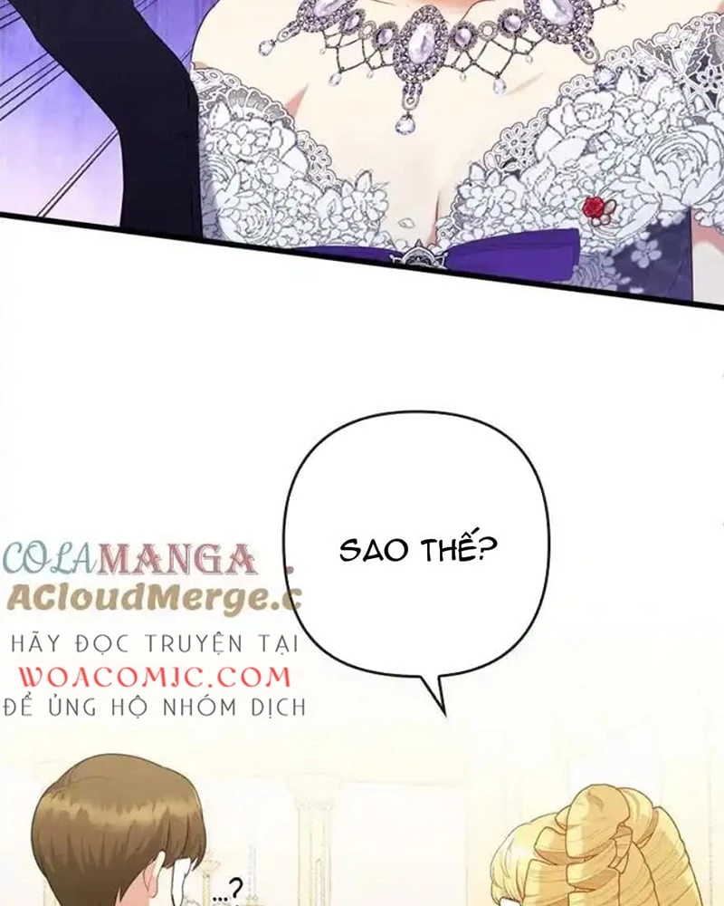 Tôi Đã Bị Quyến Rũ Bởi Nam Chính Ốm Yếu Chapter 81 - 17