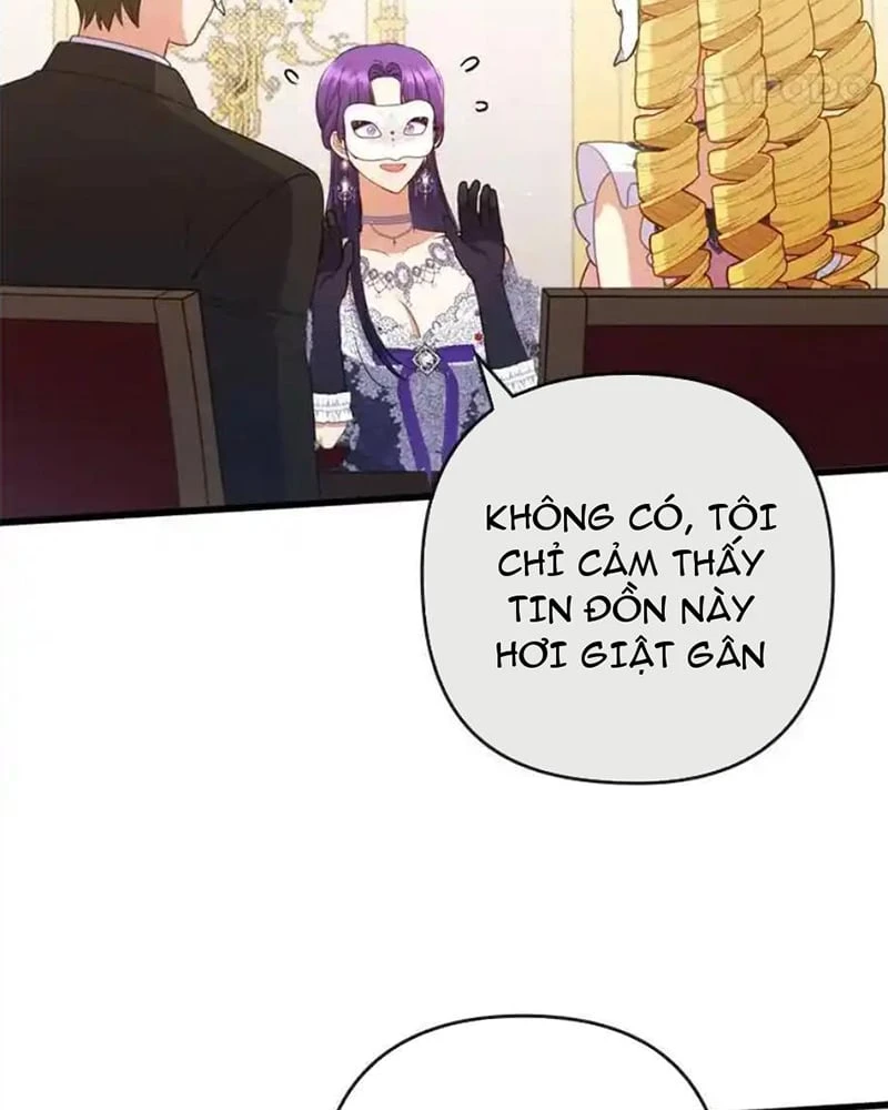 Tôi Đã Bị Quyến Rũ Bởi Nam Chính Ốm Yếu Chapter 81 - 18