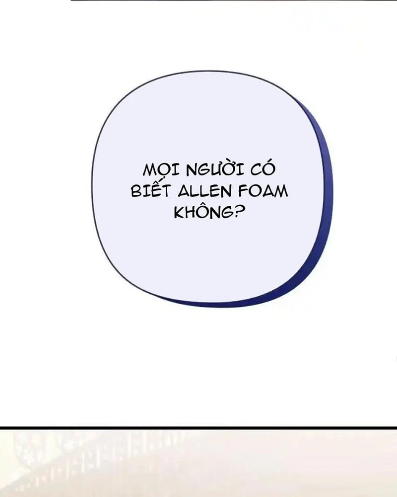 Tôi Đã Bị Quyến Rũ Bởi Nam Chính Ốm Yếu Chapter 81 - 20