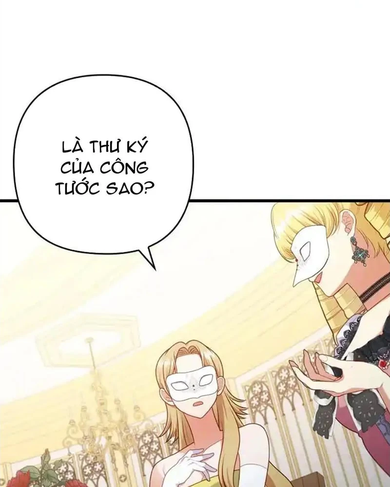 Tôi Đã Bị Quyến Rũ Bởi Nam Chính Ốm Yếu Chapter 81 - 22