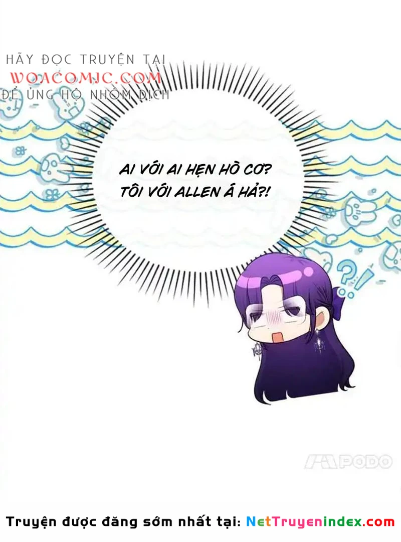 Tôi Đã Bị Quyến Rũ Bởi Nam Chính Ốm Yếu Chapter 81 - 24