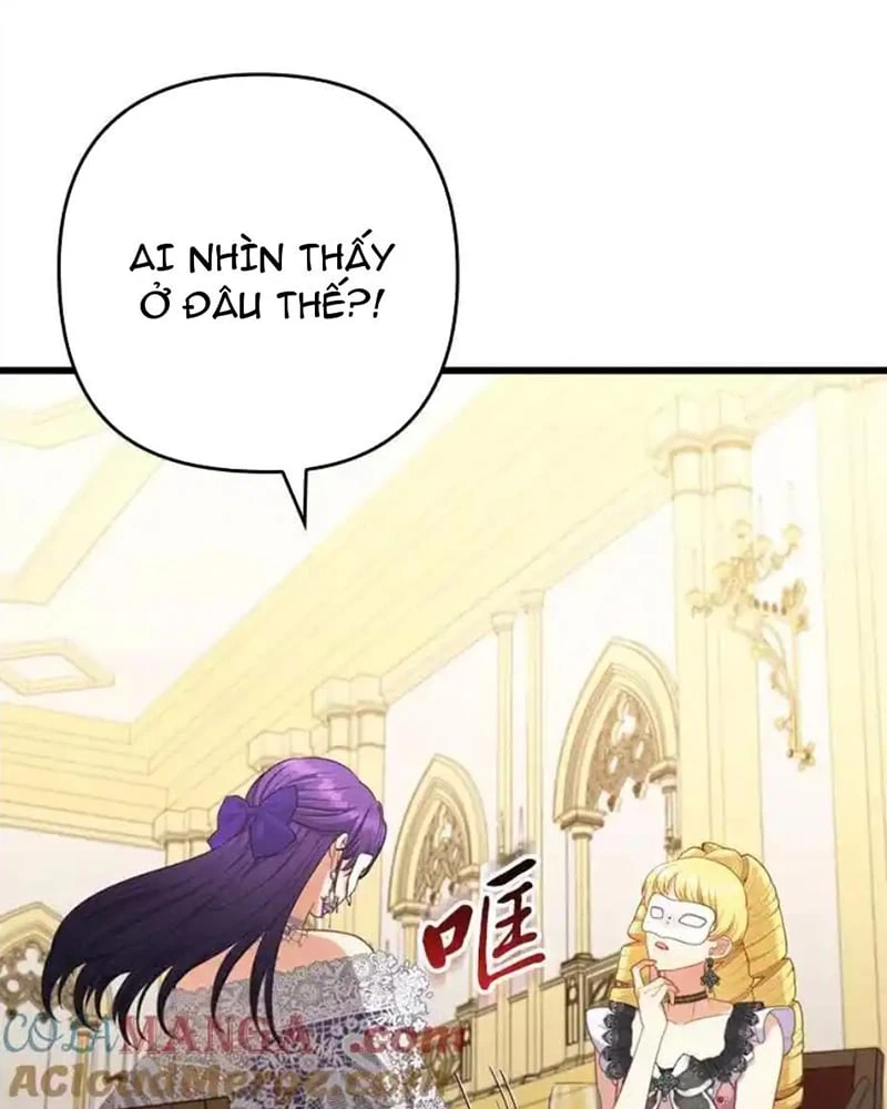 Tôi Đã Bị Quyến Rũ Bởi Nam Chính Ốm Yếu Chapter 81 - 25