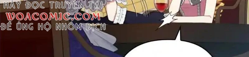 Tôi Đã Bị Quyến Rũ Bởi Nam Chính Ốm Yếu Chapter 81 - 26