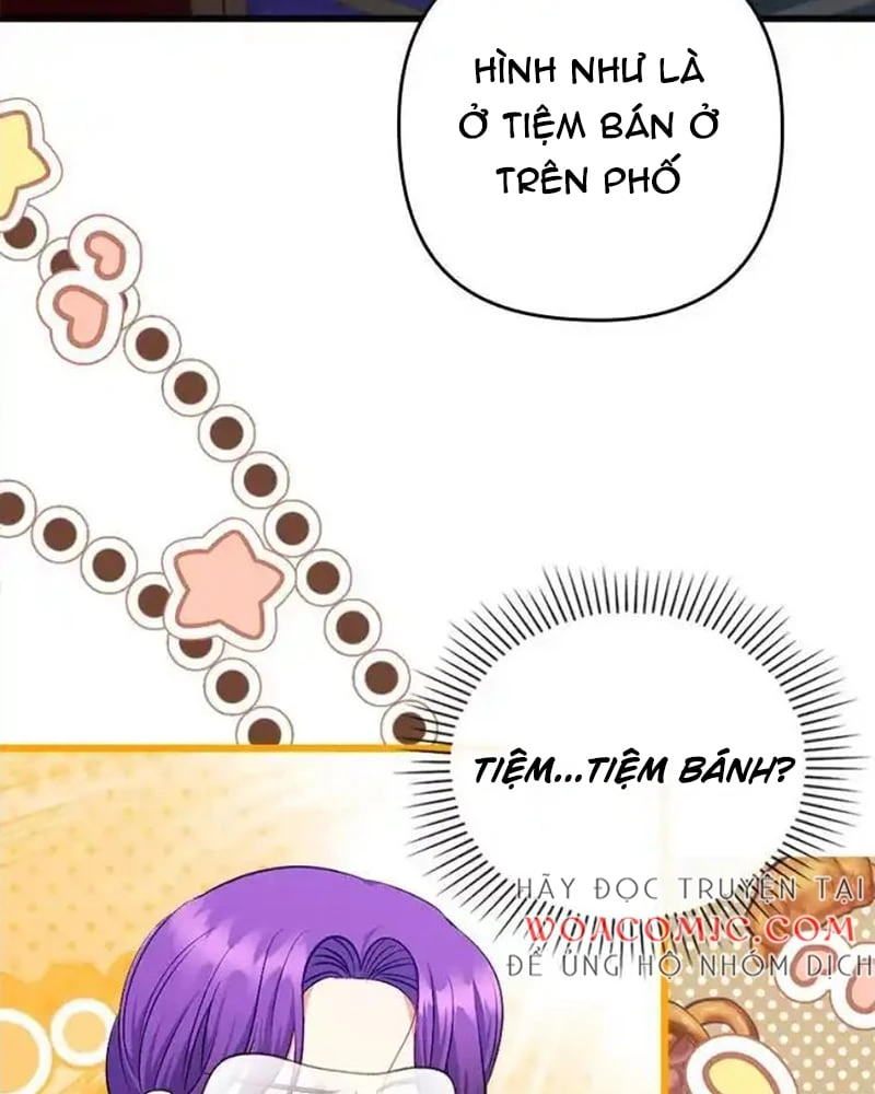 Tôi Đã Bị Quyến Rũ Bởi Nam Chính Ốm Yếu Chapter 81 - 27