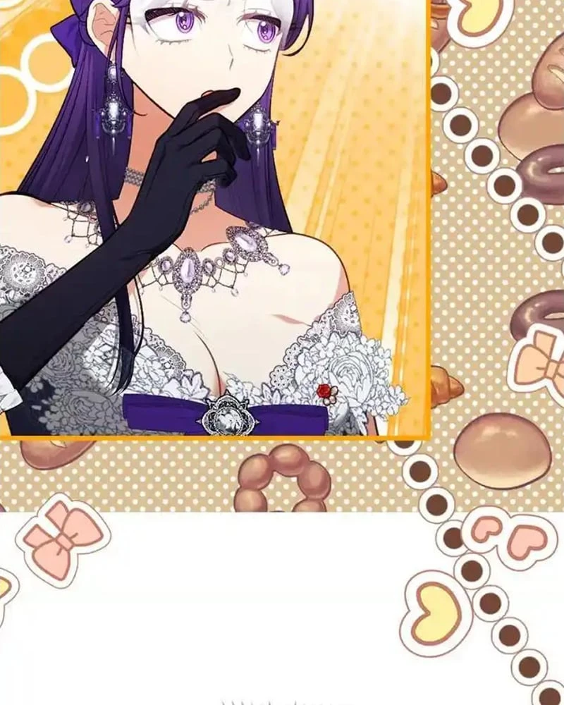 Tôi Đã Bị Quyến Rũ Bởi Nam Chính Ốm Yếu Chapter 81 - 28