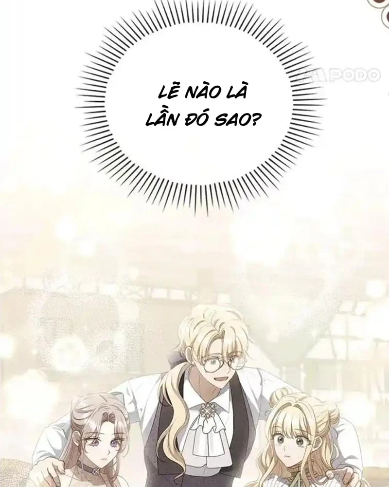 Tôi Đã Bị Quyến Rũ Bởi Nam Chính Ốm Yếu Chapter 81 - 29